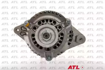  ATL Autotechnik L 37 200